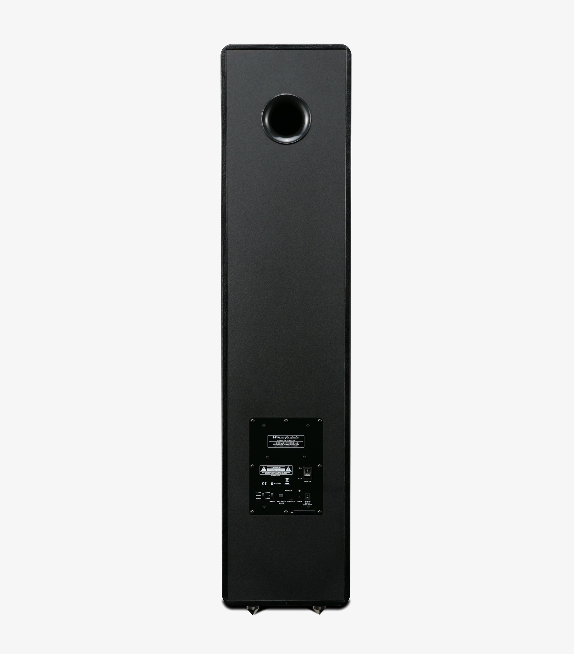 DIAMOND ACTIVE A2